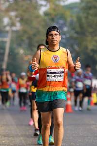 BIB: 42356
                            <button type="button" onclick="openModal(10384475)" class="btn btn-primary btn-sm float-right btn-popup" data-toggle="modal" data-target=".modal-high-quality">
                        <i class="fas fa-shopping-cart"></i> Add to Cart
                    </button>
                                            <button type="button" onclick="isThisMe(10384475, true)" class="btn btn-success btn-sm float-right btn-popup btn-isme hidden" data-toggle="tooltip" data-placement="bottom" title="นี่คือรูปของคุณใช่ไหม คลิกที่นี่เพื่อเอาเข้าอัลบั้ม">
                        <i class="fas fa-plus"></i> Add to album
                    </button>
                    <button type="button" onclick="isThisMe(10384475, false)" class="btn btn-warning btn-sm float-right btn-popup btn-isnotme hidden">
                        <i class="fas fa-ban"></i> Remove from album
                    </button>